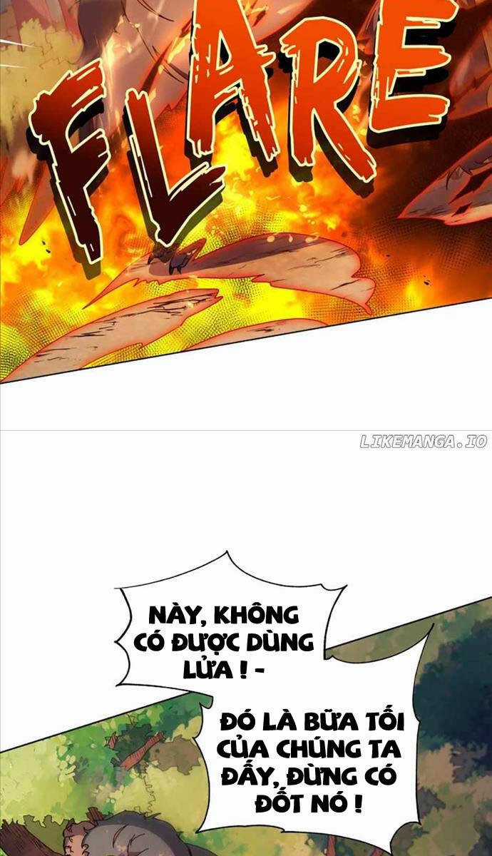 Tử Linh Sư Thiên Tài Của Học Viện Chương 67 trang 30