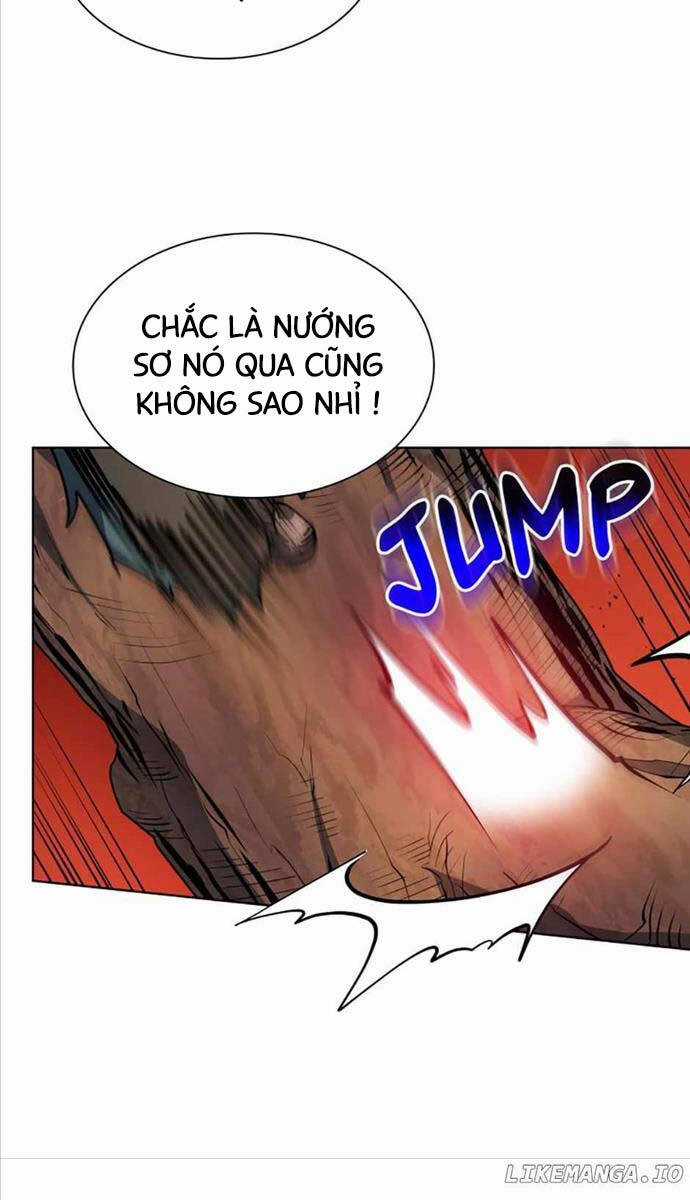 Tử Linh Sư Thiên Tài Của Học Viện Chương 67 trang 33