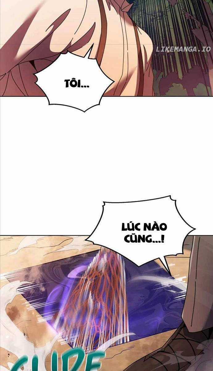 Tử Linh Sư Thiên Tài Của Học Viện Chương 67 trang 35