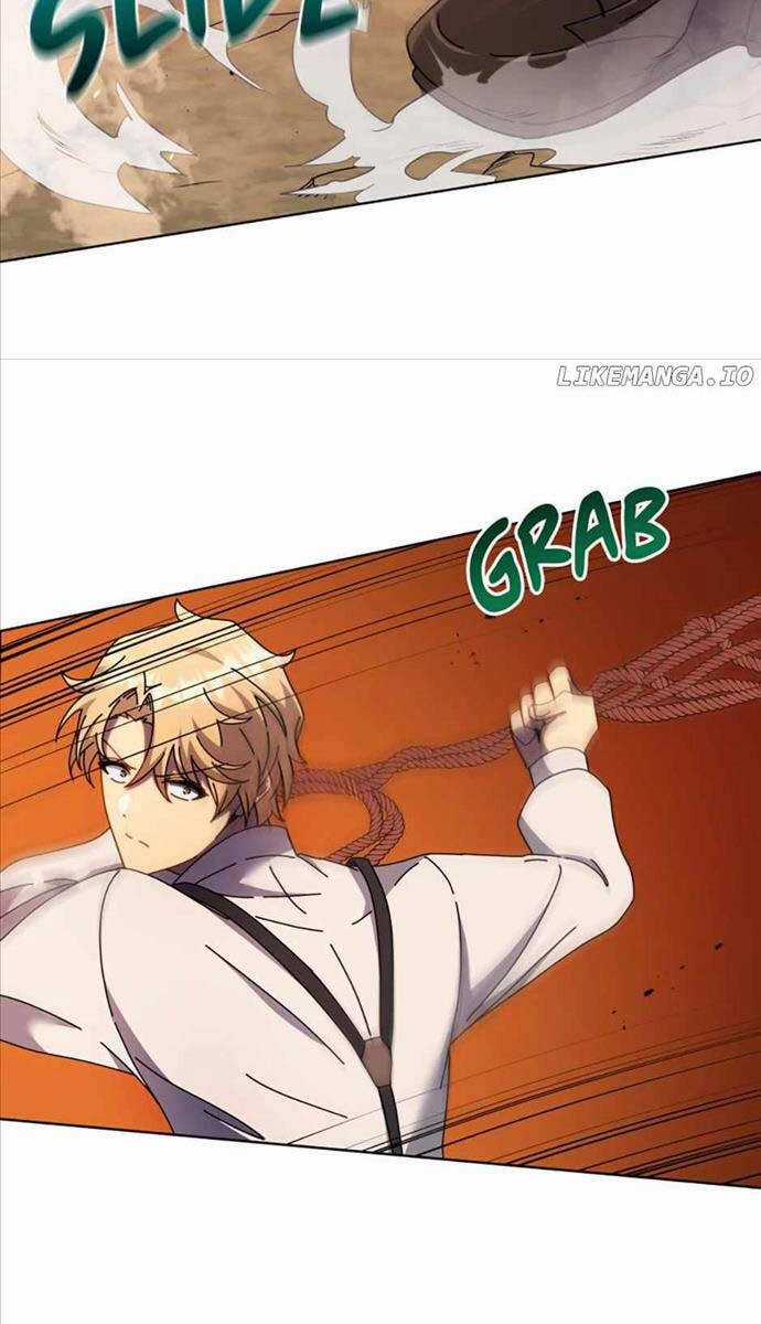 Tử Linh Sư Thiên Tài Của Học Viện Chương 67 trang 36