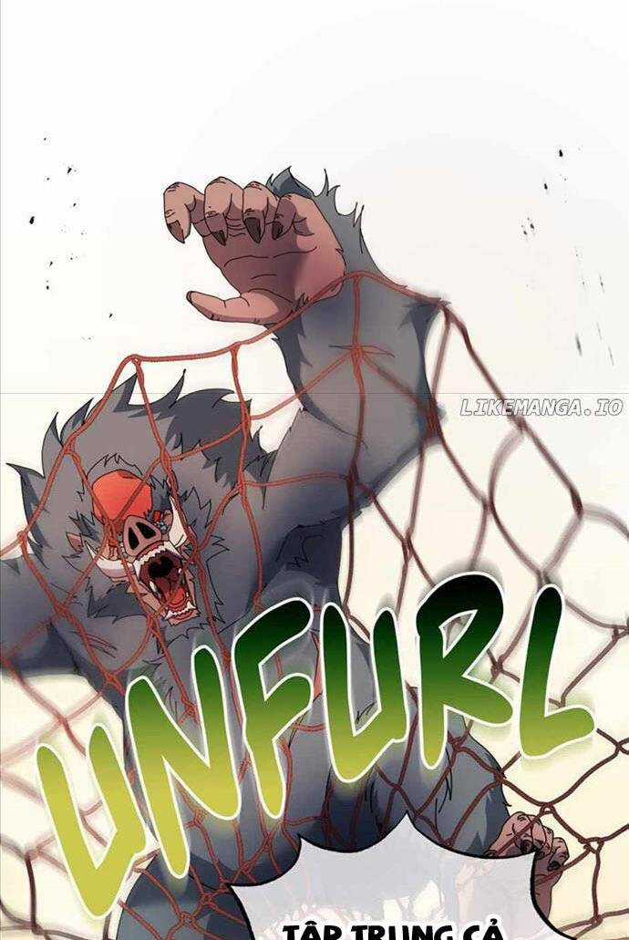 Tử Linh Sư Thiên Tài Của Học Viện Chương 67 trang 37