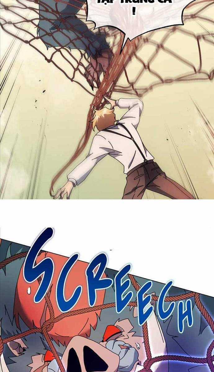 Tử Linh Sư Thiên Tài Của Học Viện Chương 67 trang 38