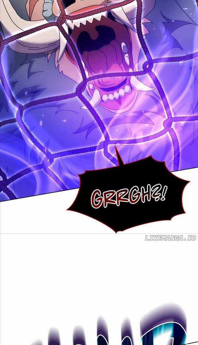 Tử Linh Sư Thiên Tài Của Học Viện Chương 67 trang 39