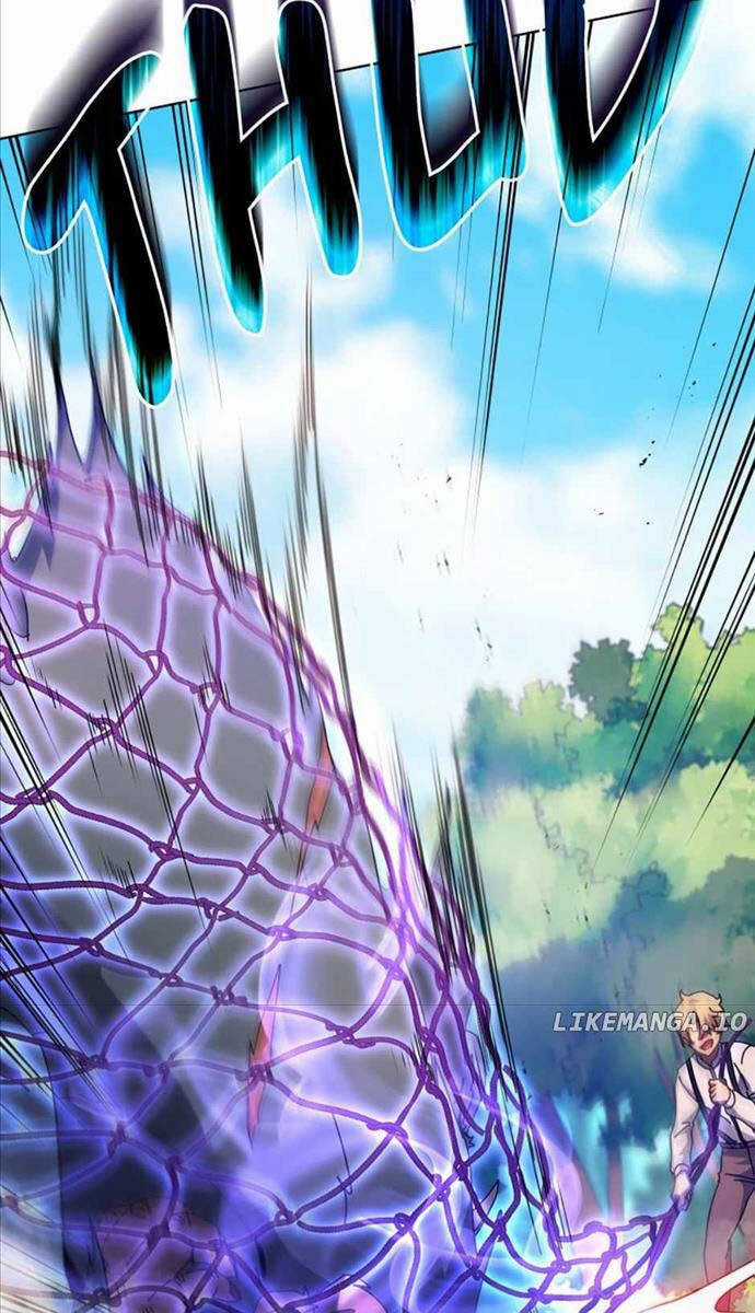 Tử Linh Sư Thiên Tài Của Học Viện Chương 67 trang 40