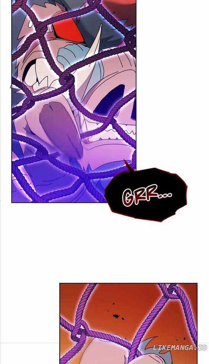 Tử Linh Sư Thiên Tài Của Học Viện Chương 67 trang 42