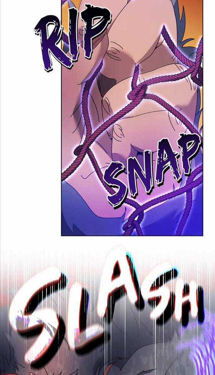 Tử Linh Sư Thiên Tài Của Học Viện Chương 67 trang 43