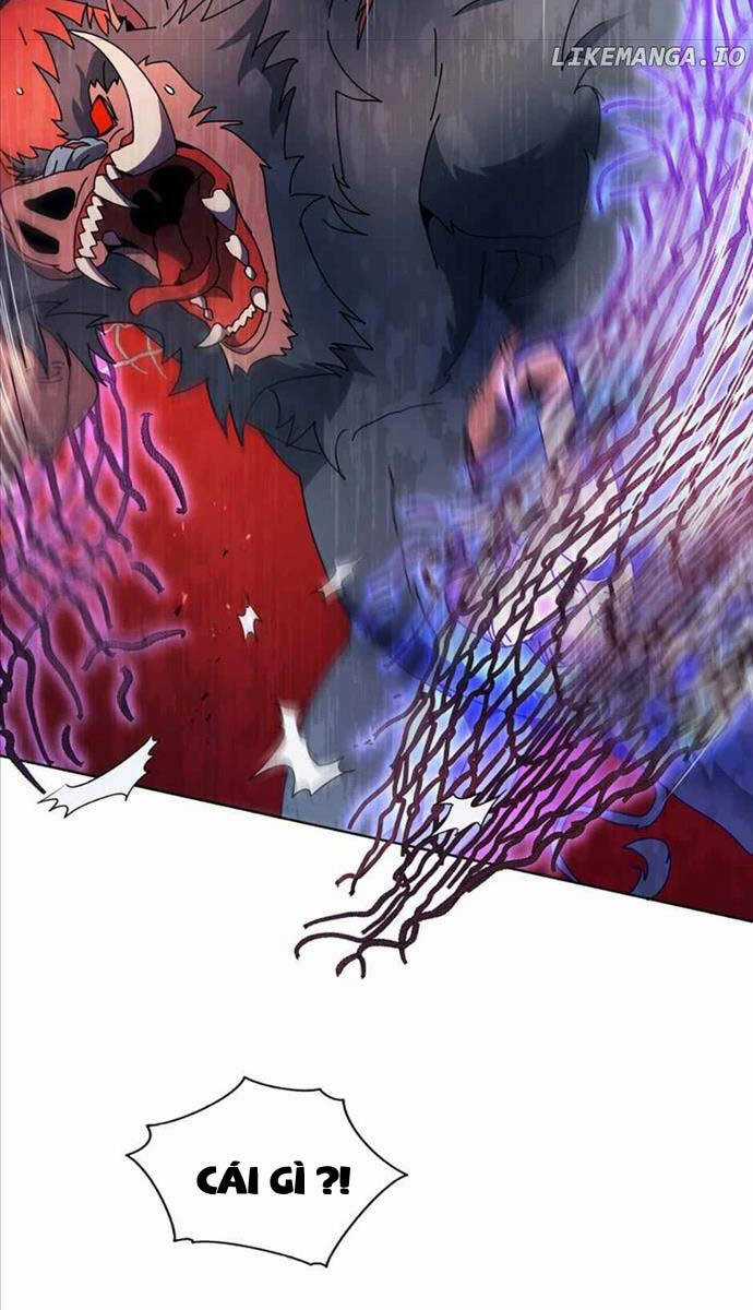 Tử Linh Sư Thiên Tài Của Học Viện Chương 67 trang 44