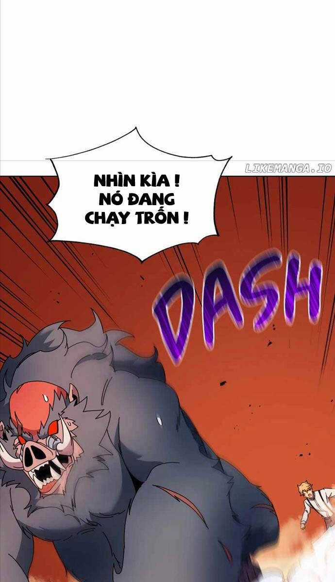 Tử Linh Sư Thiên Tài Của Học Viện Chương 67 trang 46