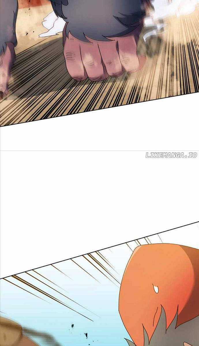 Tử Linh Sư Thiên Tài Của Học Viện Chương 67 trang 47