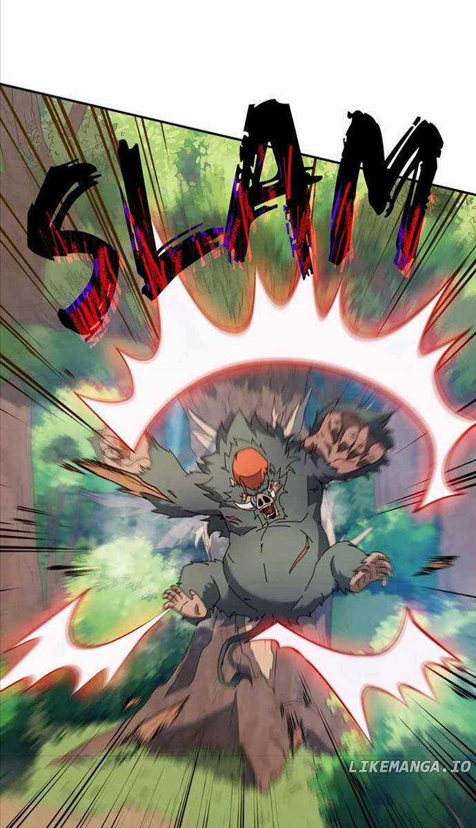 Tử Linh Sư Thiên Tài Của Học Viện Chương 67 trang 50