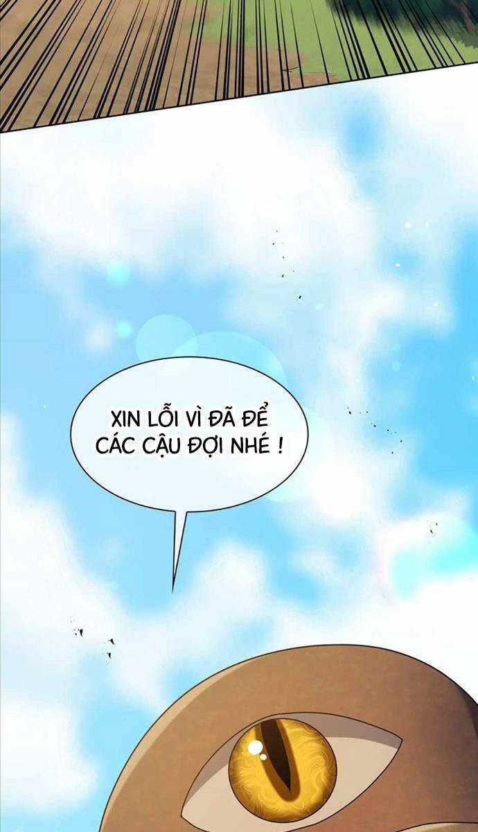 Tử Linh Sư Thiên Tài Của Học Viện Chương 67 trang 51