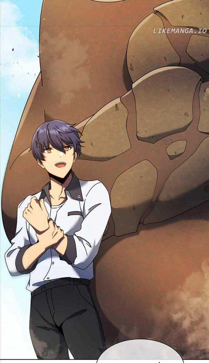 Tử Linh Sư Thiên Tài Của Học Viện Chương 67 trang 52