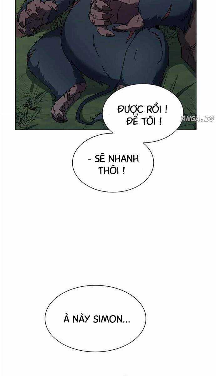 Tử Linh Sư Thiên Tài Của Học Viện Chương 67 trang 54