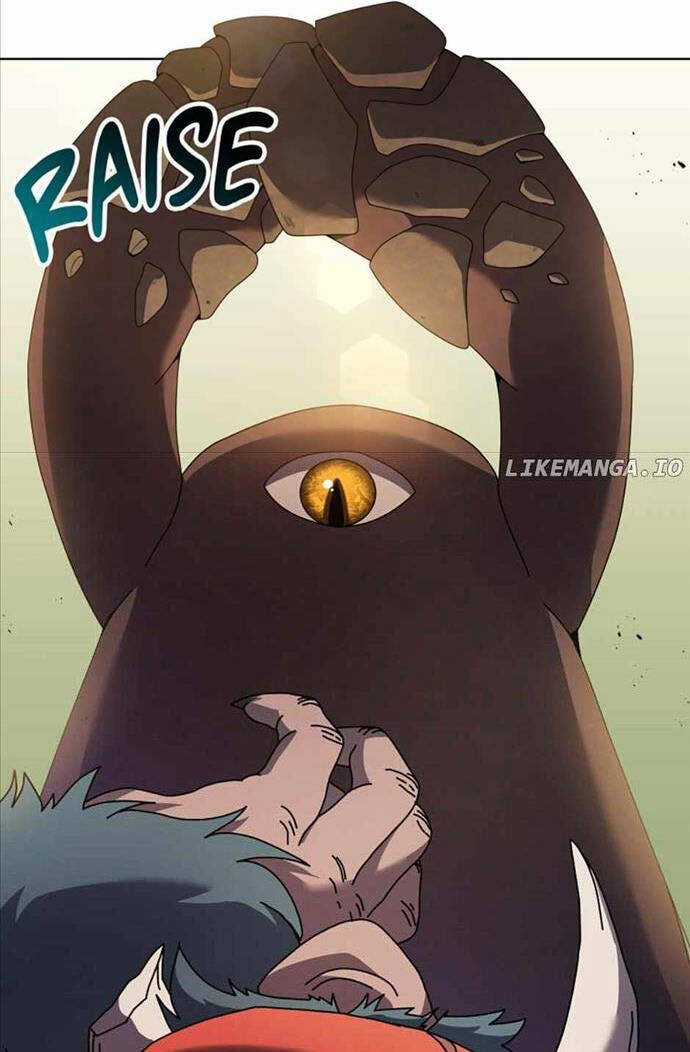 Tử Linh Sư Thiên Tài Của Học Viện Chương 67 trang 55