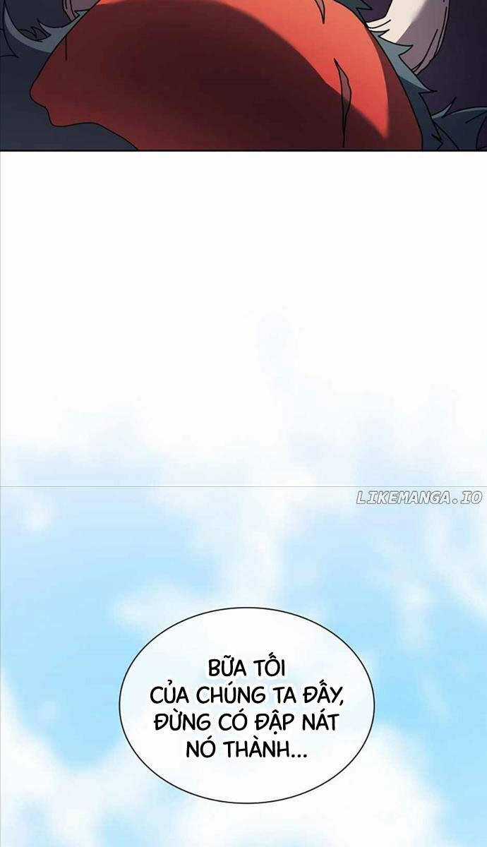 Tử Linh Sư Thiên Tài Của Học Viện Chương 67 trang 56