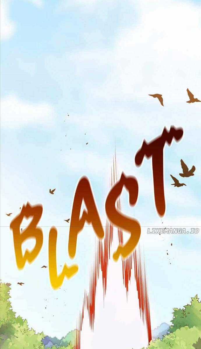 Tử Linh Sư Thiên Tài Của Học Viện Chương 67 trang 57