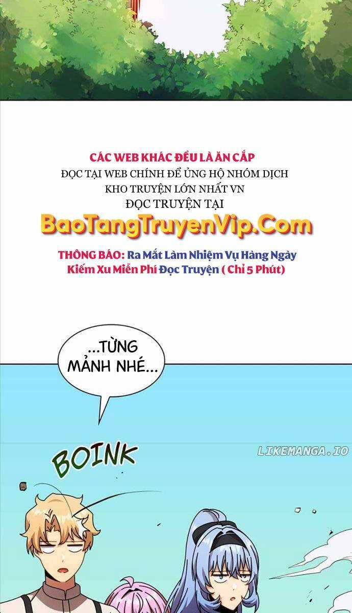 Tử Linh Sư Thiên Tài Của Học Viện Chương 67 trang 58