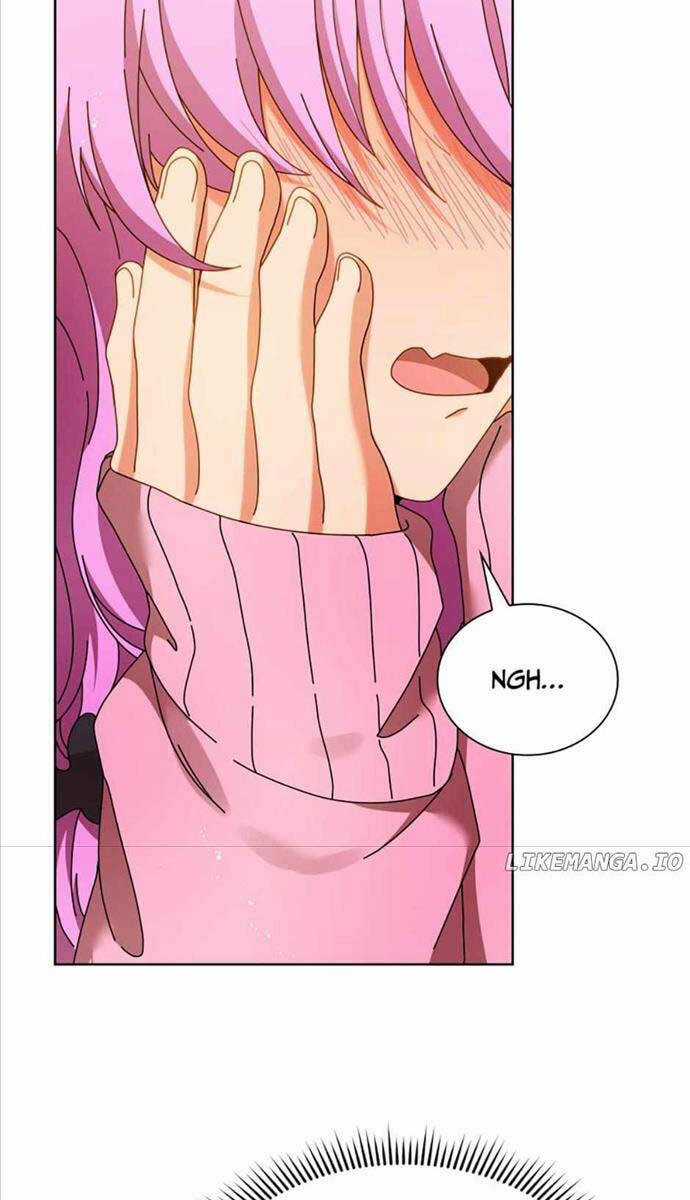 Tử Linh Sư Thiên Tài Của Học Viện Chương 67 trang 6