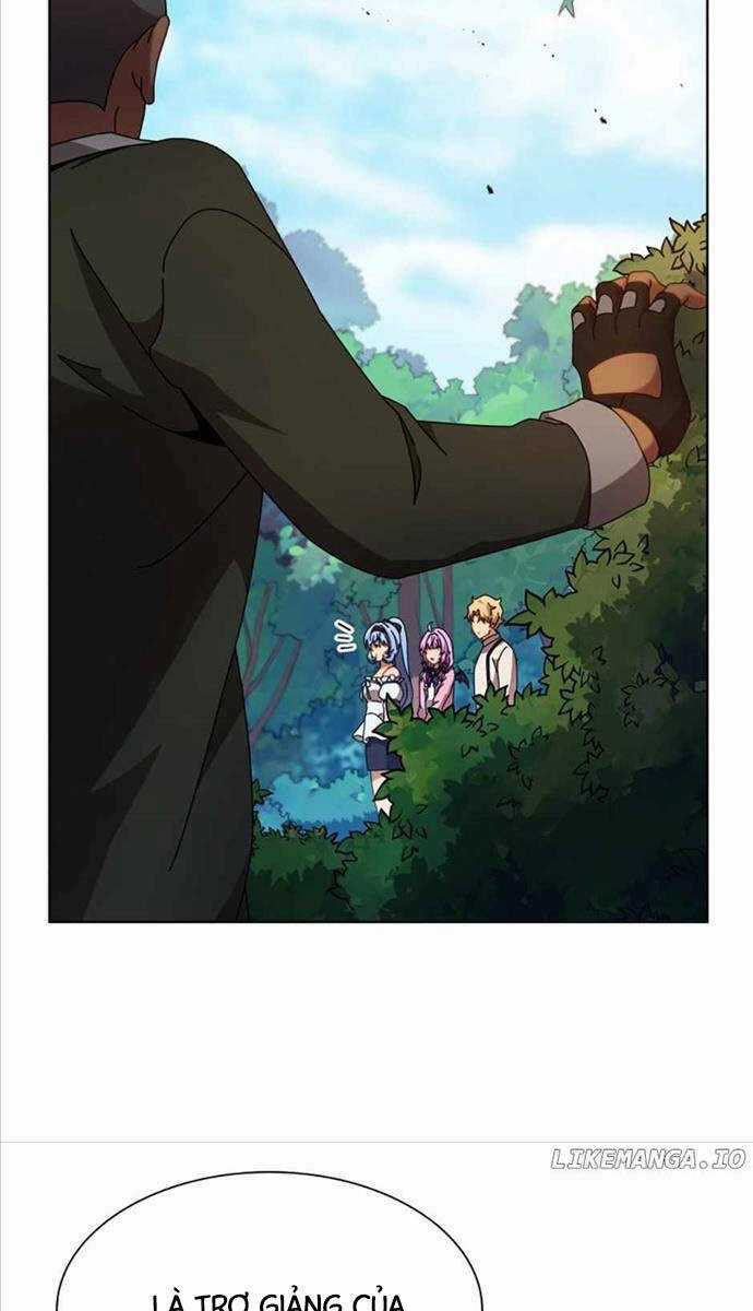 Tử Linh Sư Thiên Tài Của Học Viện Chương 67 trang 60