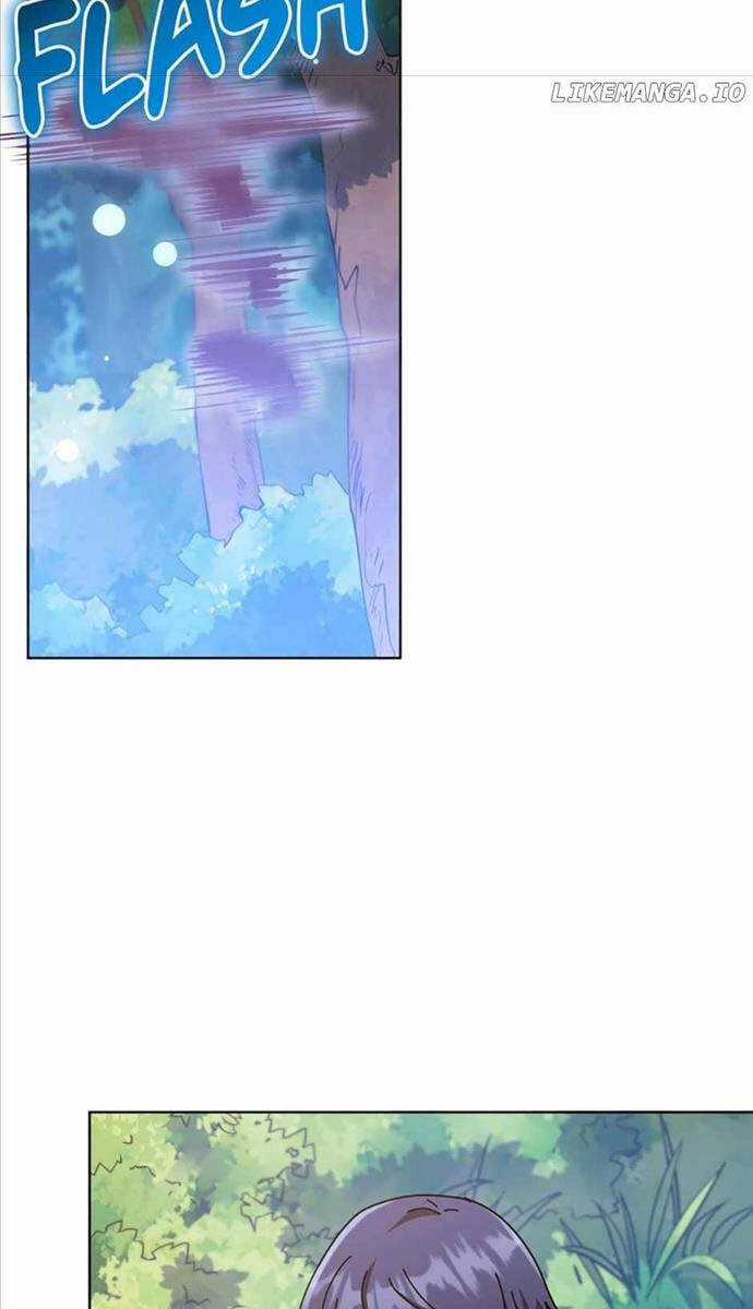 Tử Linh Sư Thiên Tài Của Học Viện Chương 67 trang 64