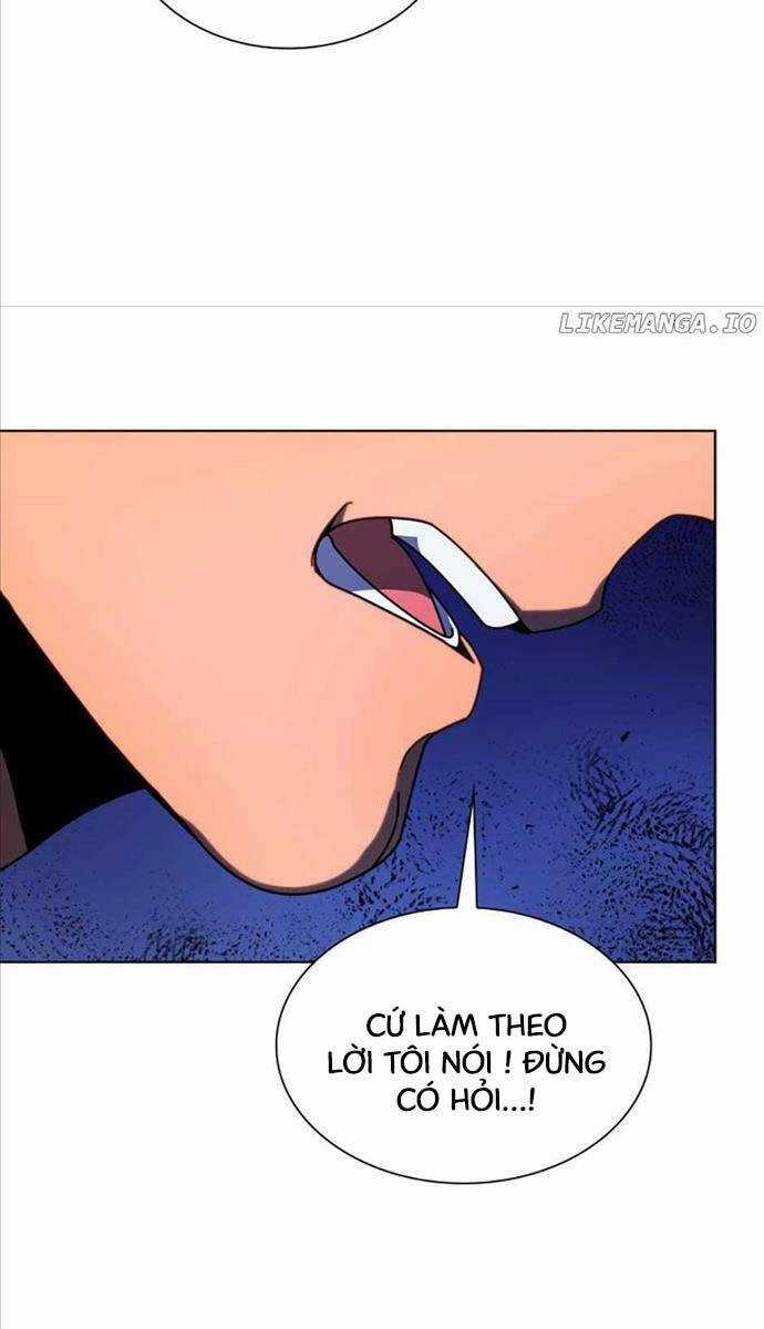 Tử Linh Sư Thiên Tài Của Học Viện Chương 67 trang 67