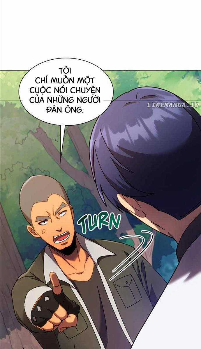 Tử Linh Sư Thiên Tài Của Học Viện Chương 67 trang 68