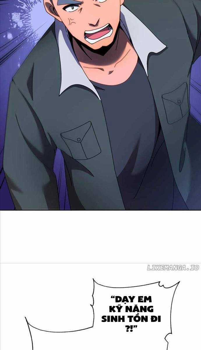 Tử Linh Sư Thiên Tài Của Học Viện Chương 67 trang 71