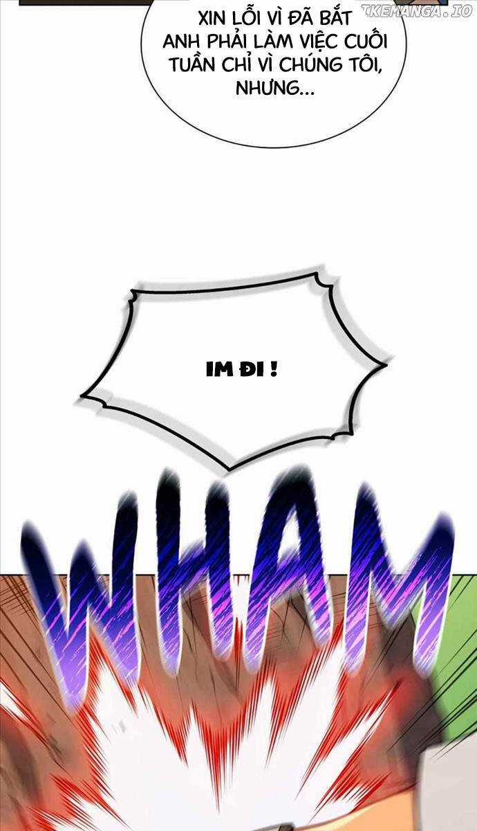 Tử Linh Sư Thiên Tài Của Học Viện Chương 67 trang 73