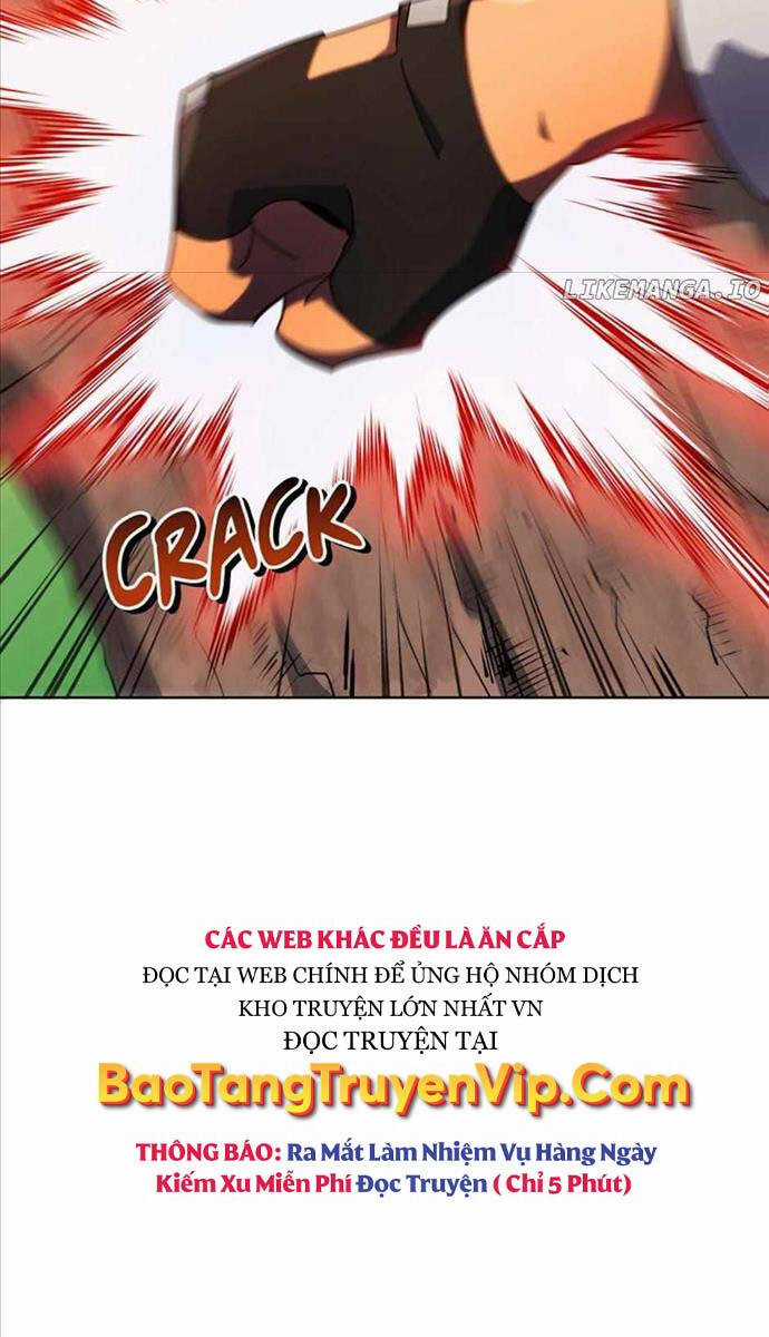 Tử Linh Sư Thiên Tài Của Học Viện Chương 67 trang 74