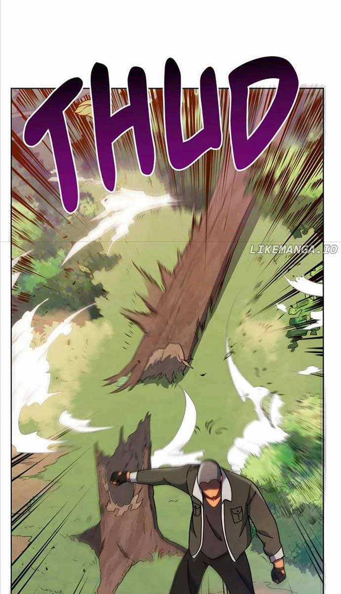 Tử Linh Sư Thiên Tài Của Học Viện Chương 67 trang 75