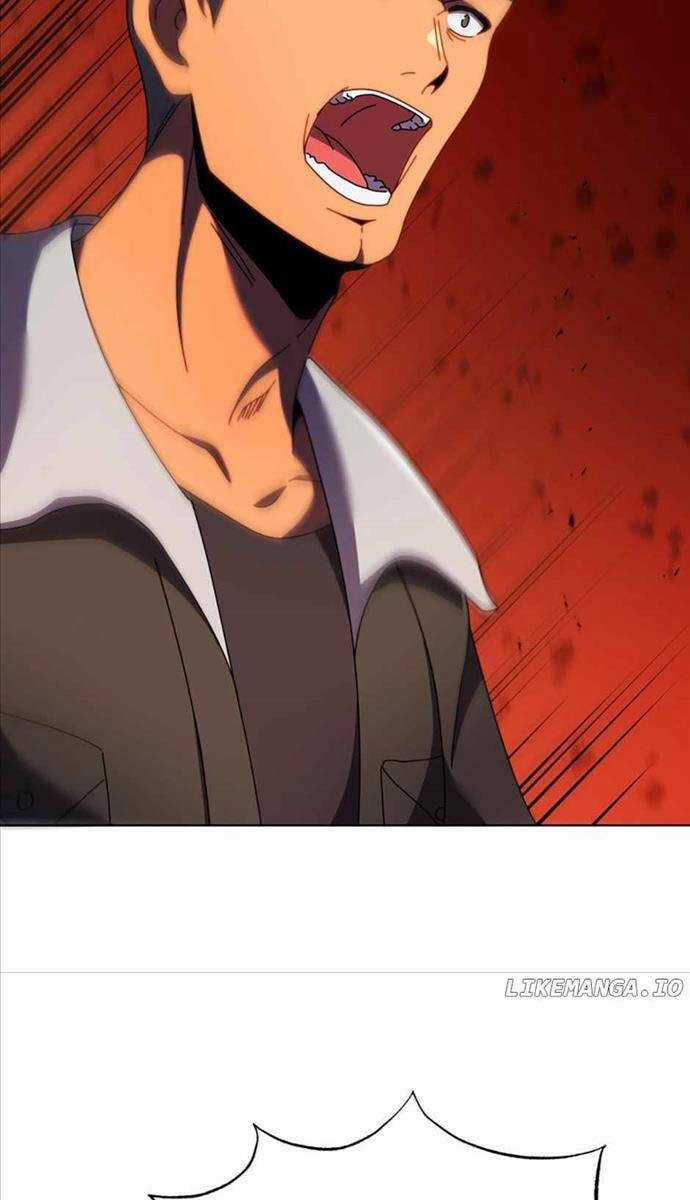 Tử Linh Sư Thiên Tài Của Học Viện Chương 67 trang 77