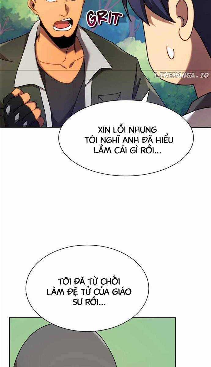 Tử Linh Sư Thiên Tài Của Học Viện Chương 67 trang 80