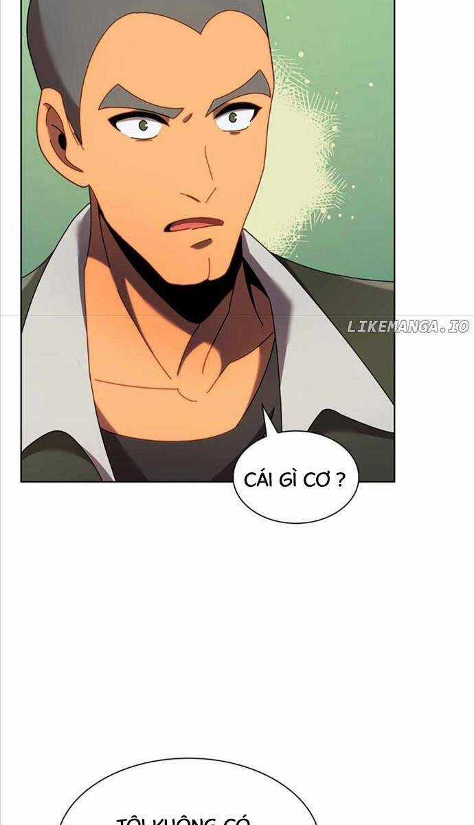 Tử Linh Sư Thiên Tài Của Học Viện Chương 67 trang 81