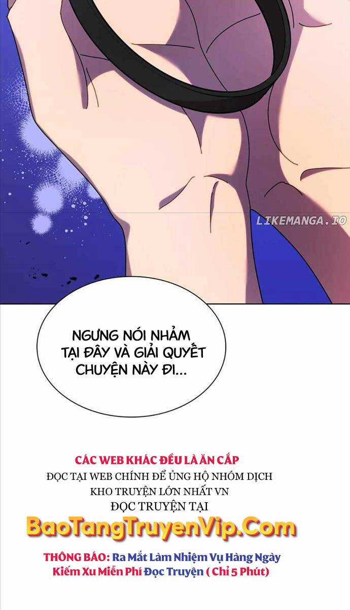 Tử Linh Sư Thiên Tài Của Học Viện Chương 67 trang 88