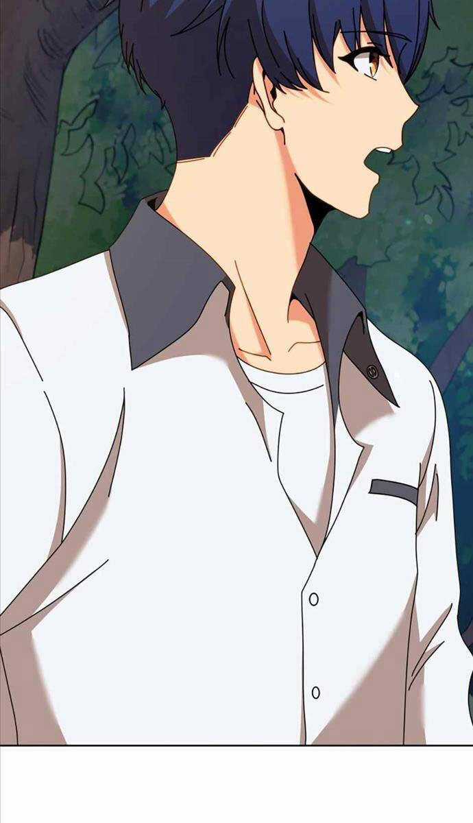 Tử Linh Sư Thiên Tài Của Học Viện Chương 67 trang 9