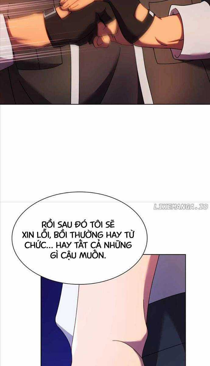 Tử Linh Sư Thiên Tài Của Học Viện Chương 67 trang 90