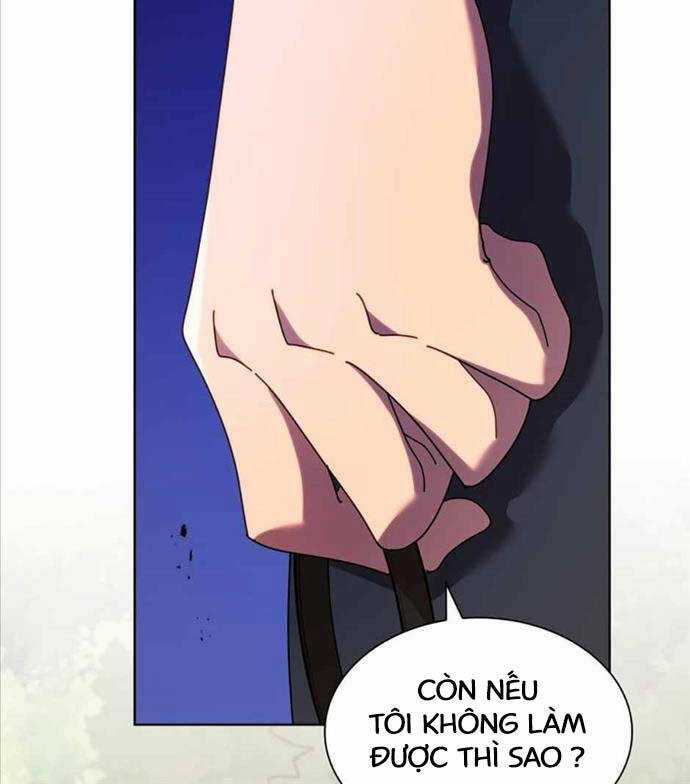 Tử Linh Sư Thiên Tài Của Học Viện Chương 67 trang 91