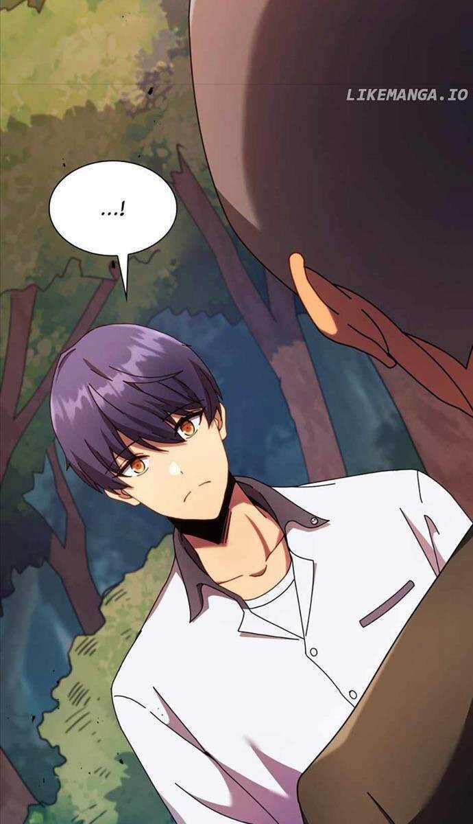 Tử Linh Sư Thiên Tài Của Học Viện Chương 67 trang 93