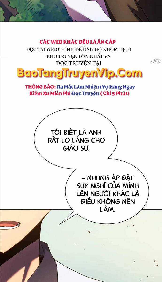 Tử Linh Sư Thiên Tài Của Học Viện Chương 67 trang 94