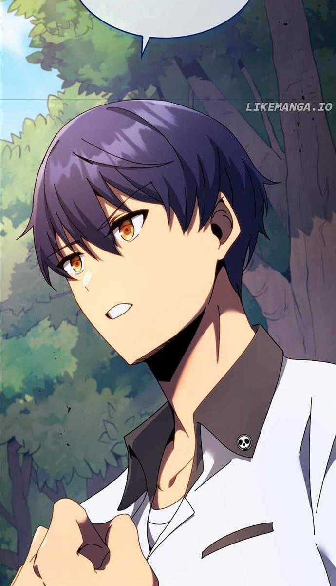 Tử Linh Sư Thiên Tài Của Học Viện Chương 67 trang 96