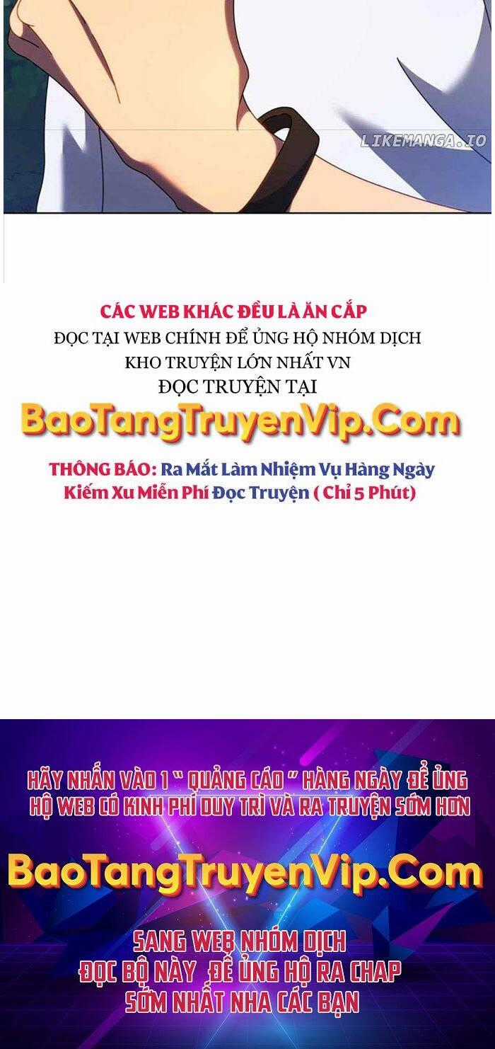 Tử Linh Sư Thiên Tài Của Học Viện Chương 67 trang 97