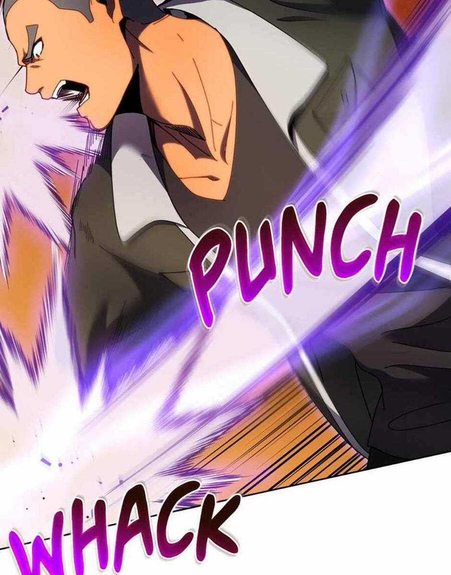 Tử Linh Sư Thiên Tài Của Học Viện Chương 68 trang 10