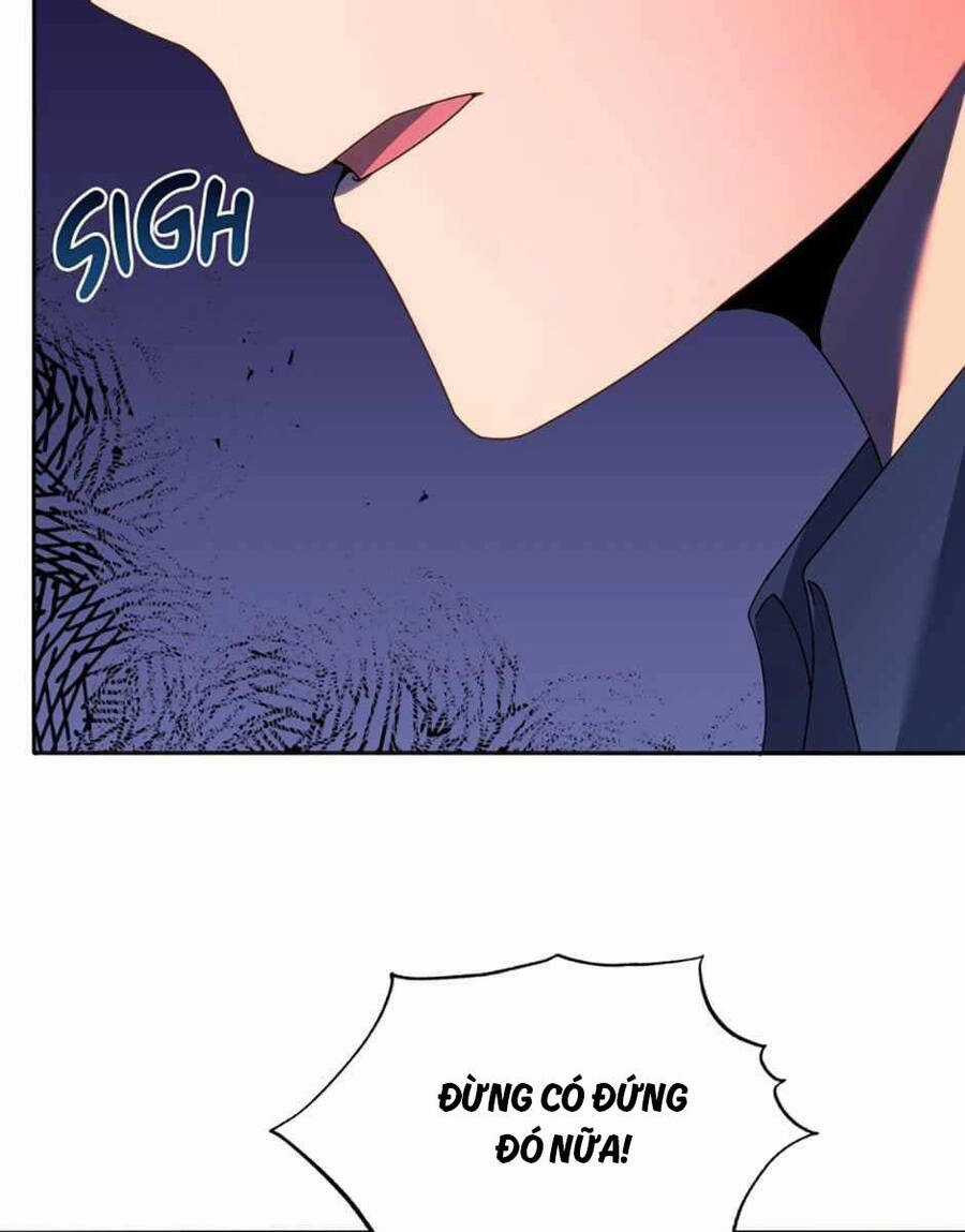 Tử Linh Sư Thiên Tài Của Học Viện Chương 68 trang 100