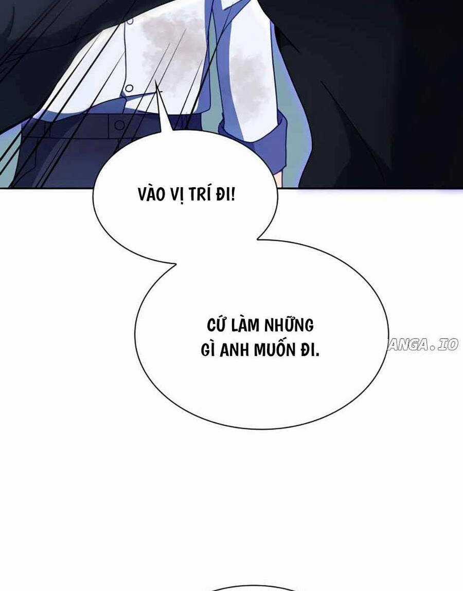 Tử Linh Sư Thiên Tài Của Học Viện Chương 68 trang 102