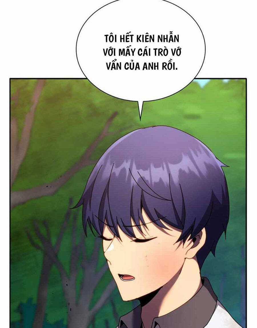 Tử Linh Sư Thiên Tài Của Học Viện Chương 68 trang 103