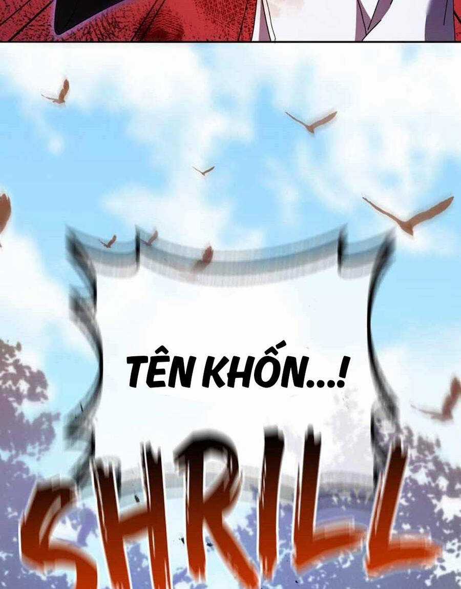 Tử Linh Sư Thiên Tài Của Học Viện Chương 68 trang 106