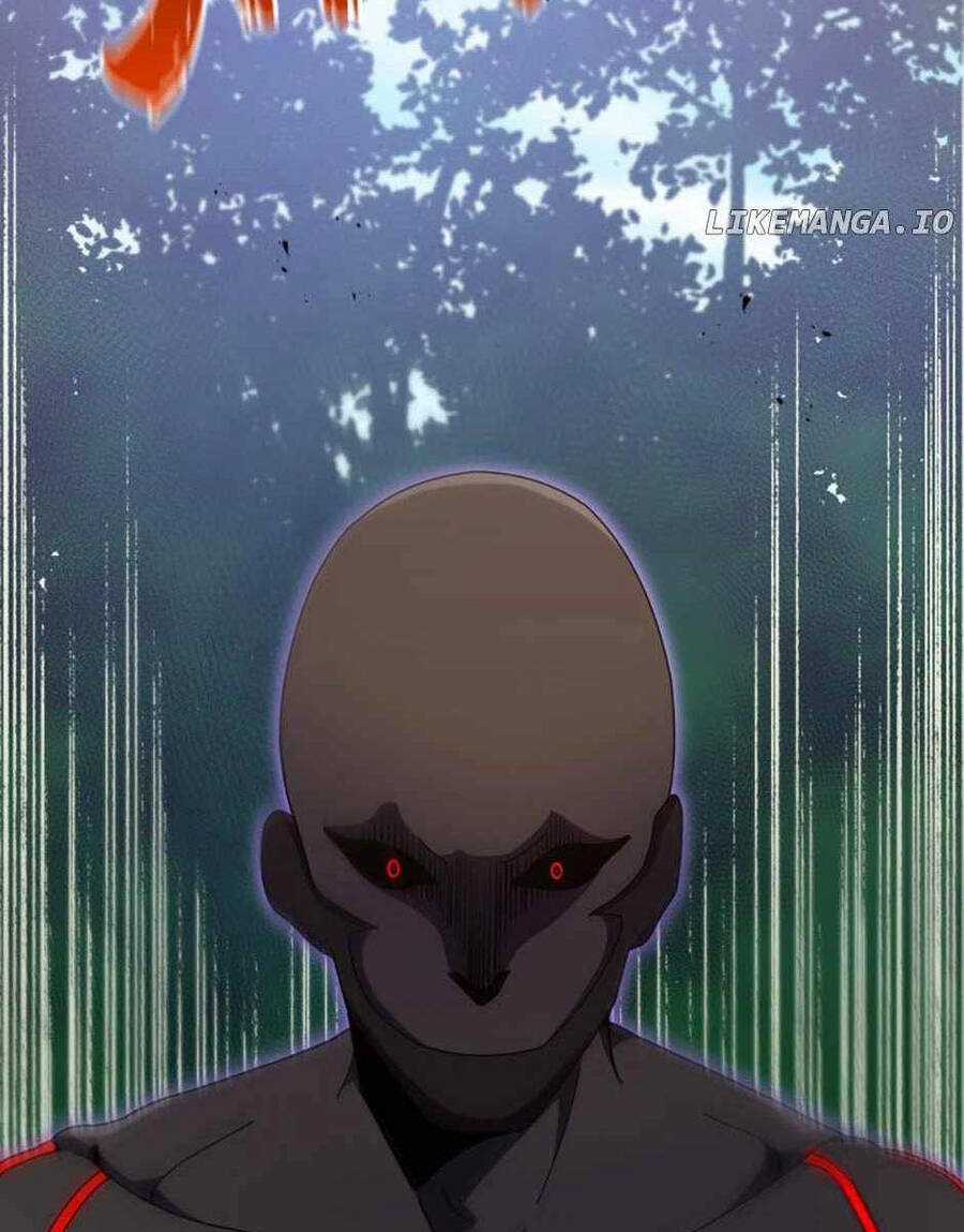 Tử Linh Sư Thiên Tài Của Học Viện Chương 68 trang 107