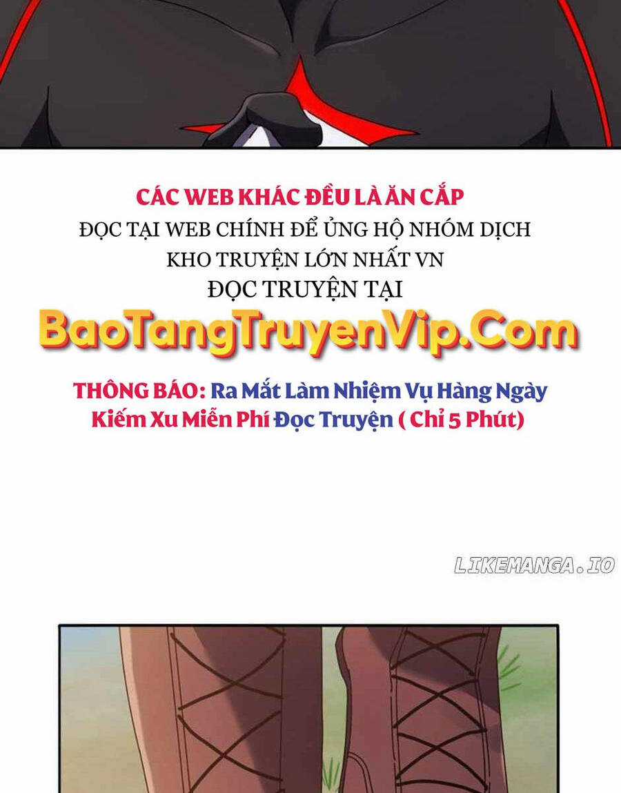 Tử Linh Sư Thiên Tài Của Học Viện Chương 68 trang 108