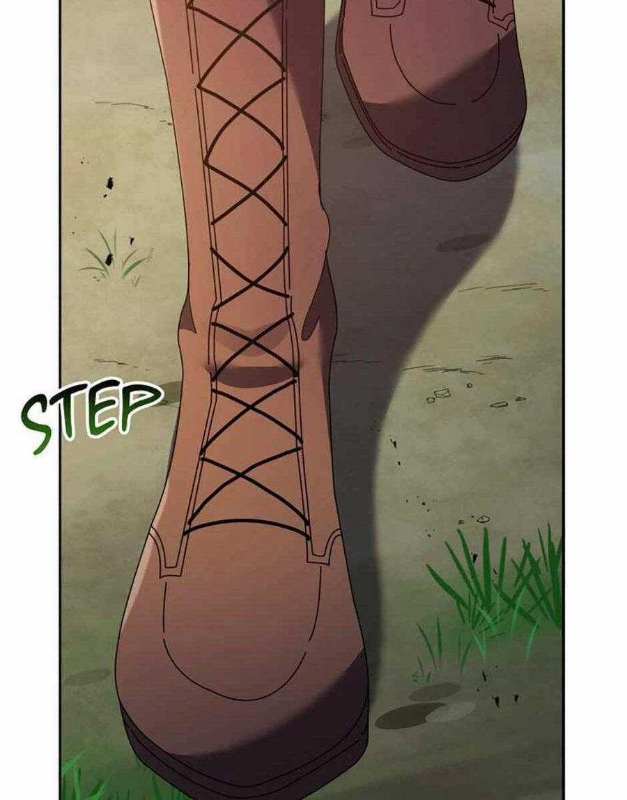 Tử Linh Sư Thiên Tài Của Học Viện Chương 68 trang 109