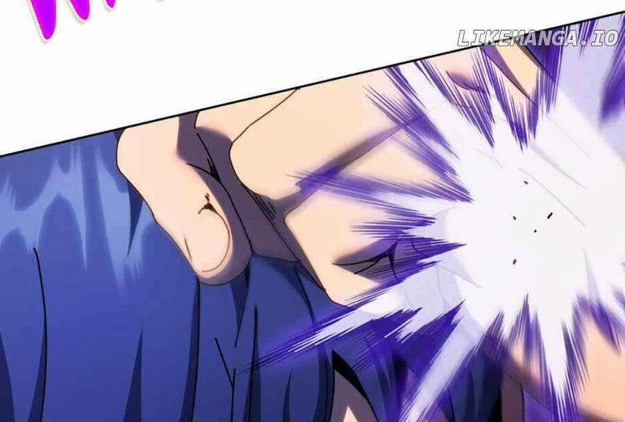 Tử Linh Sư Thiên Tài Của Học Viện Chương 68 trang 11